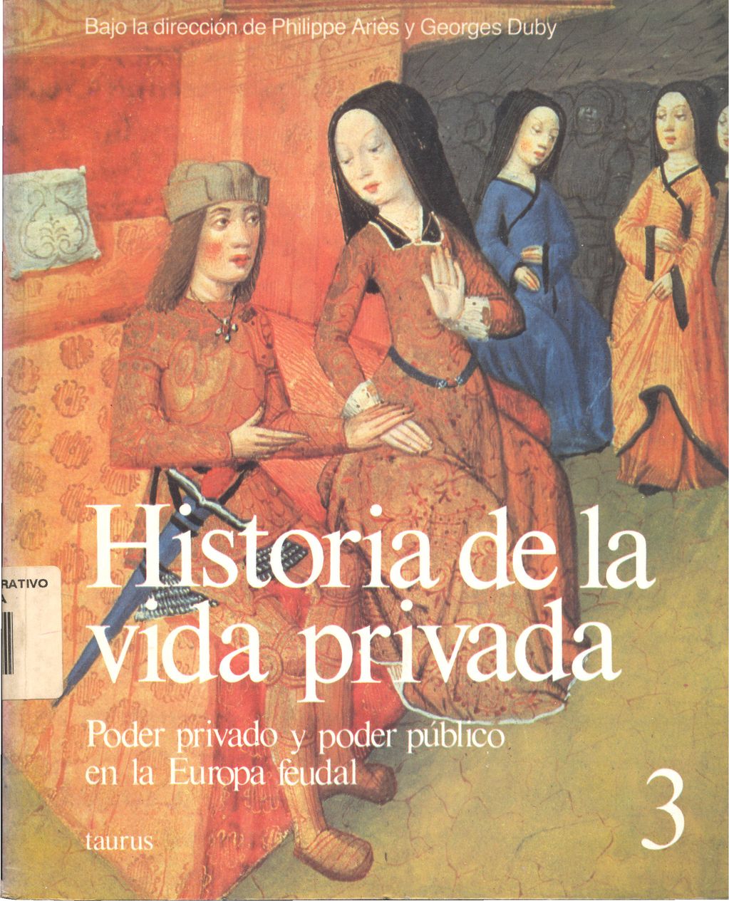 Libro
